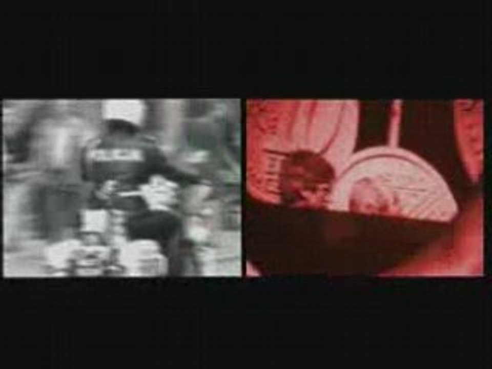 OSTR -Kochana Polsko