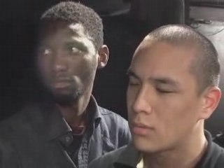 NOVIWO Saison 1 Épisode 5 : Happy Birthday