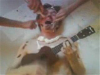 Je te brownie moi non plus