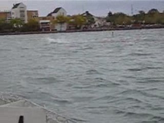 Le 05.10.08 2x2 de bourges 045