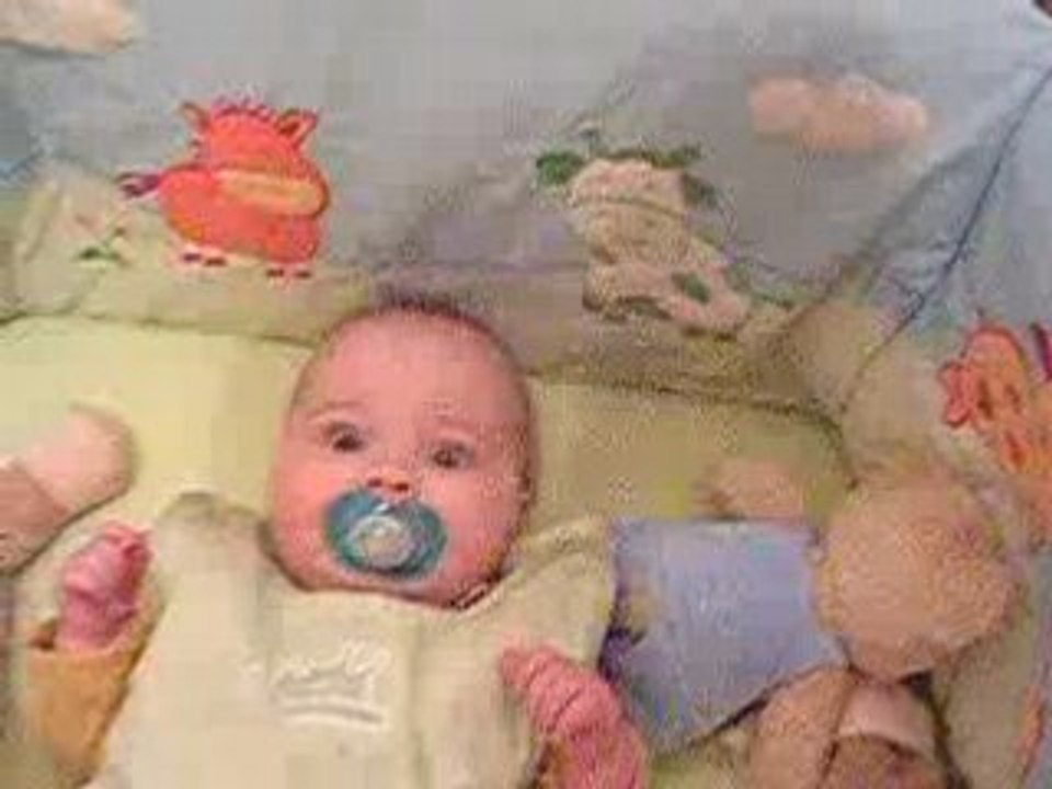 Photo 039