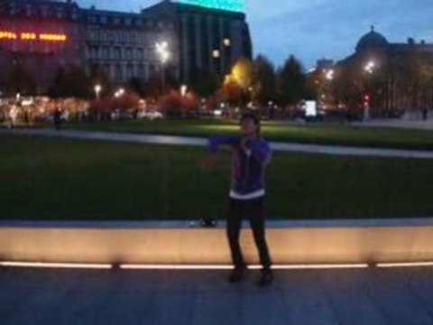 Thumbnail