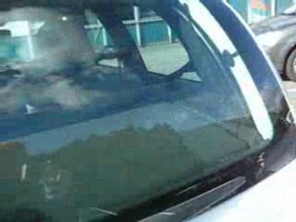 Renault-clio