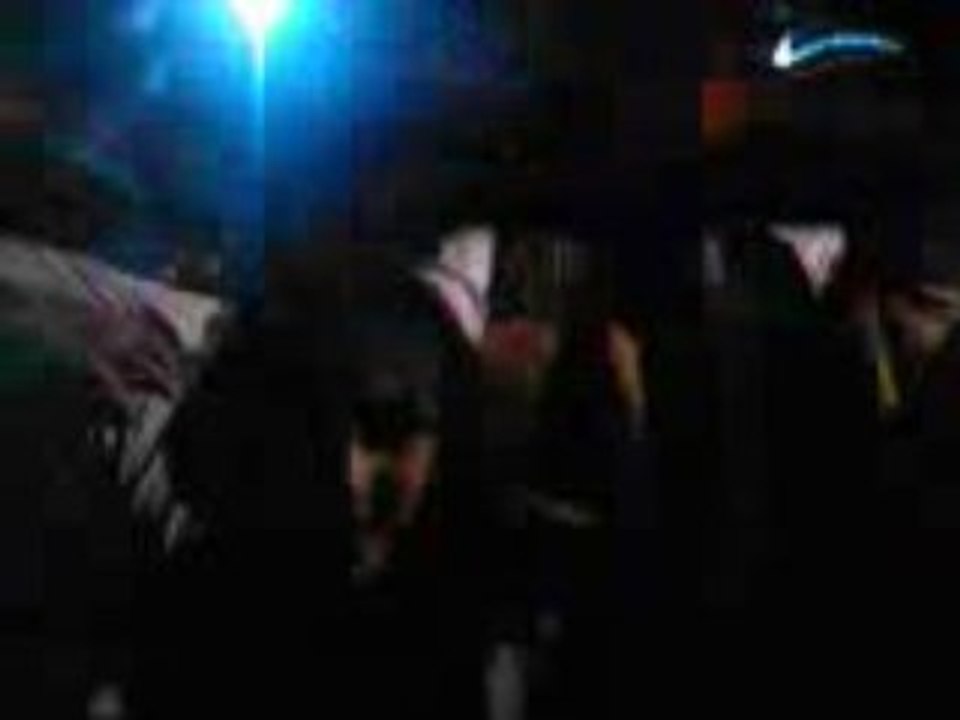 bateau now your gone gits 15 92