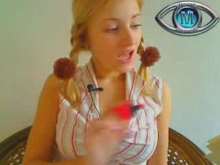 Полякова Маша, dailymotion, blogTv entertainment