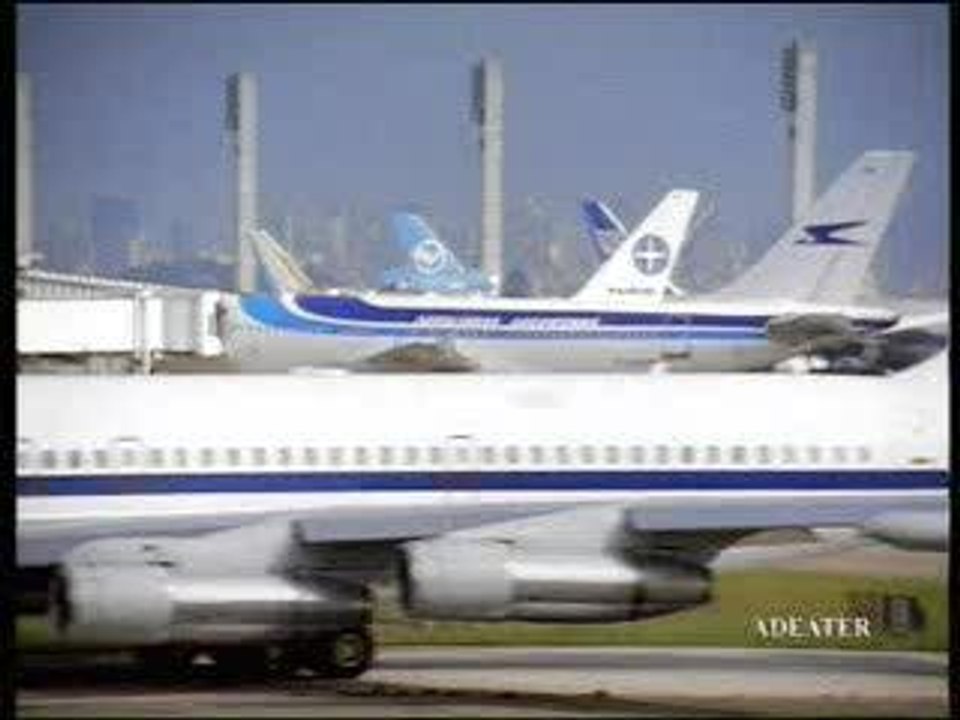 pub Nike Brasil In Aereoporto