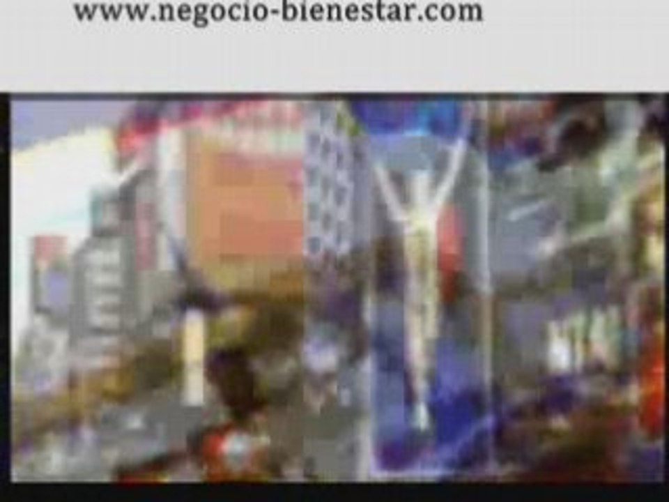 negocio bienestar multinivel