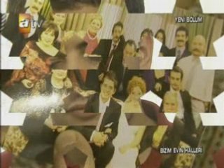 gıttı canımın cananı