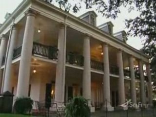 TAPS GHOST HUNTERS ▪ S04·E19 |1·3|