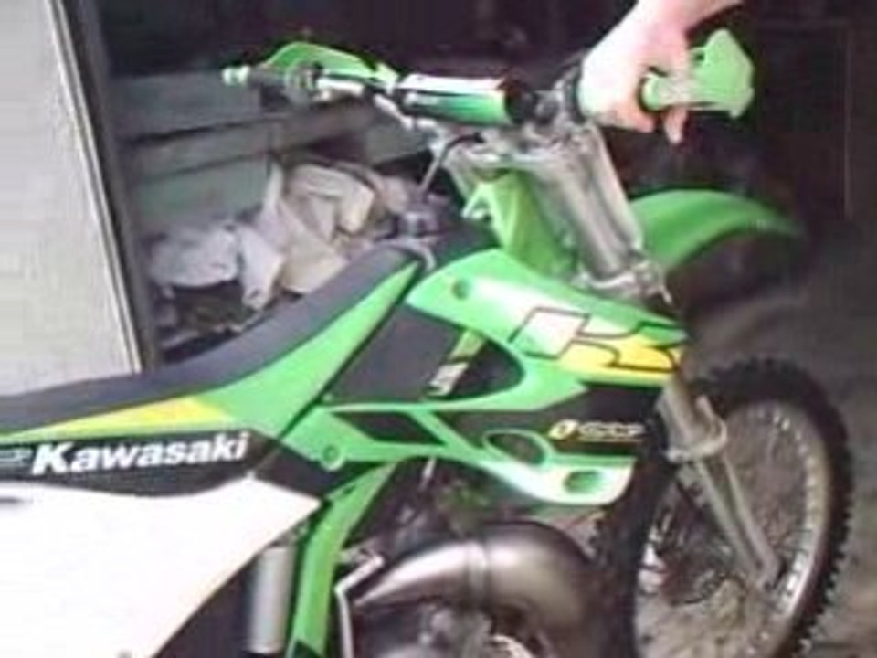 moto