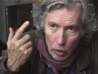 Jacques Doillon - le premier venu