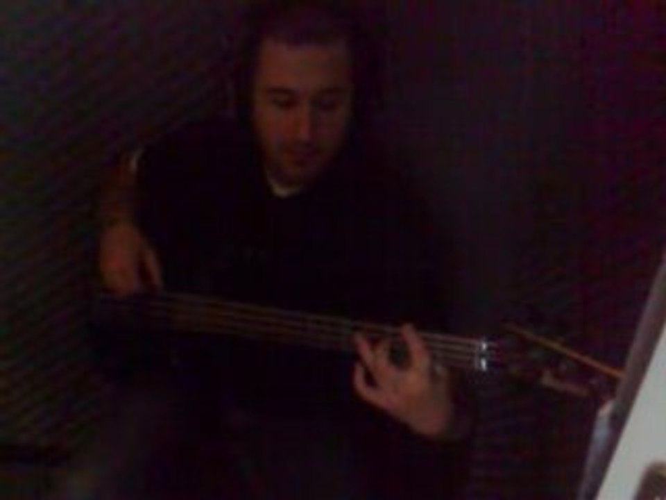 Fino à la basse