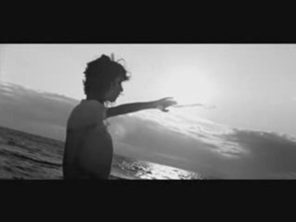 9 - Вдох-Выдох (Ода нашей любви)