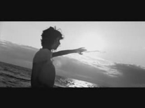 9 - Вдох-Выдох (Ода нашей любви)