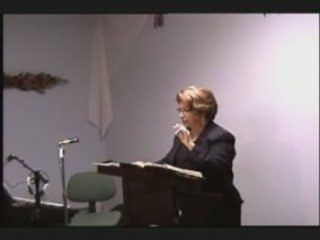 Tout est à Lui, Tout est en Lui, Tout est par Lui(2)