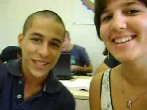 ISEG SUP 3 - csim - San Diego