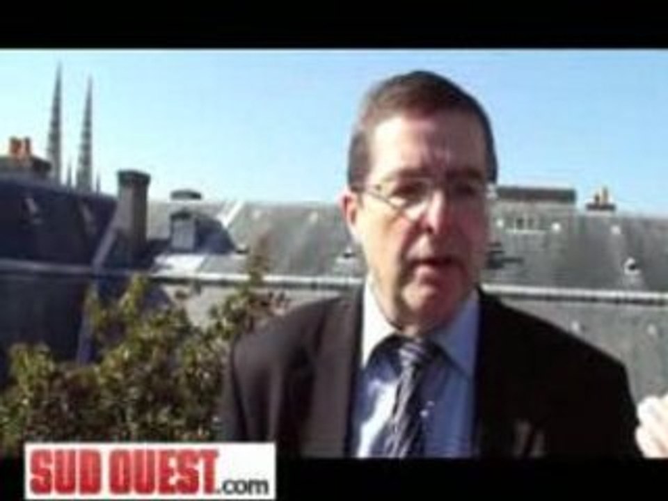 Crise financiere - les craintes des particuliers