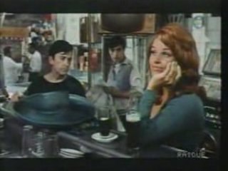 Operazione San Gennaro