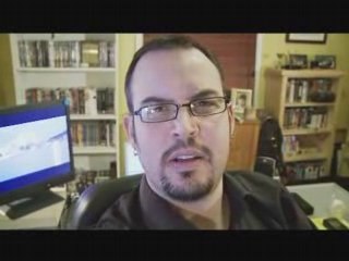 Motion Sketches Ep. 7 - The Art Of Workflow