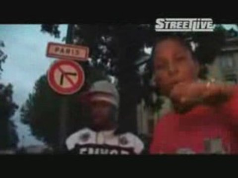 Casey freestyle streelive rapadonf.fr