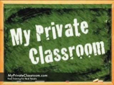 Network Marketing: is it a selling or sharing game?