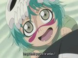 bleach 190 preview vostfr + bonus