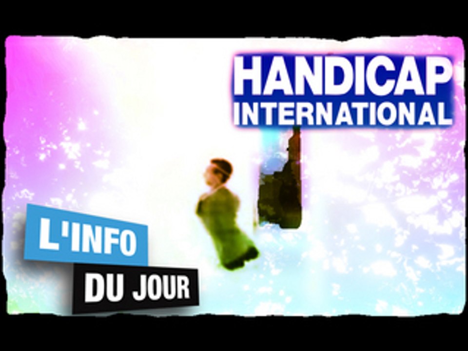 Peut-on rire de tout?