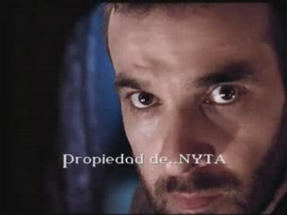 Cuarta promo "El Internado"