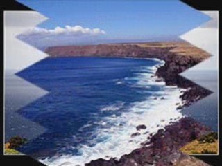 Big Island Tours Hawaii