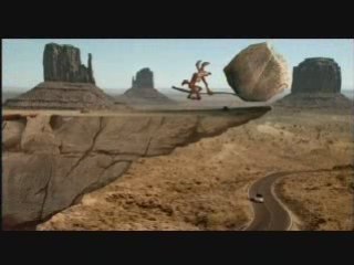 C3 COYOTE vers color web