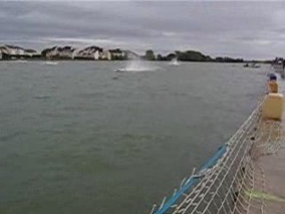 Le 05.10.08 2x2 de bourges 051