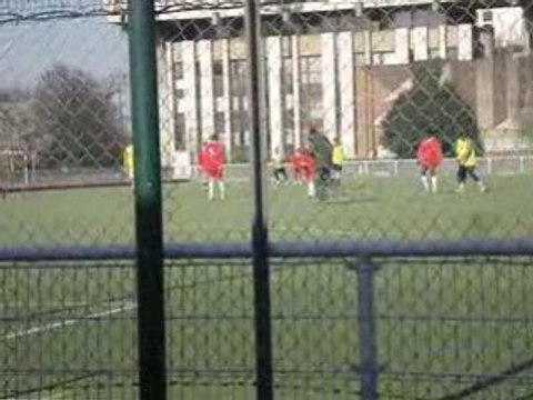 tichy vaccaro bejaia kabylie