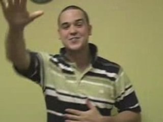 Minogamie, témoignage de guérison