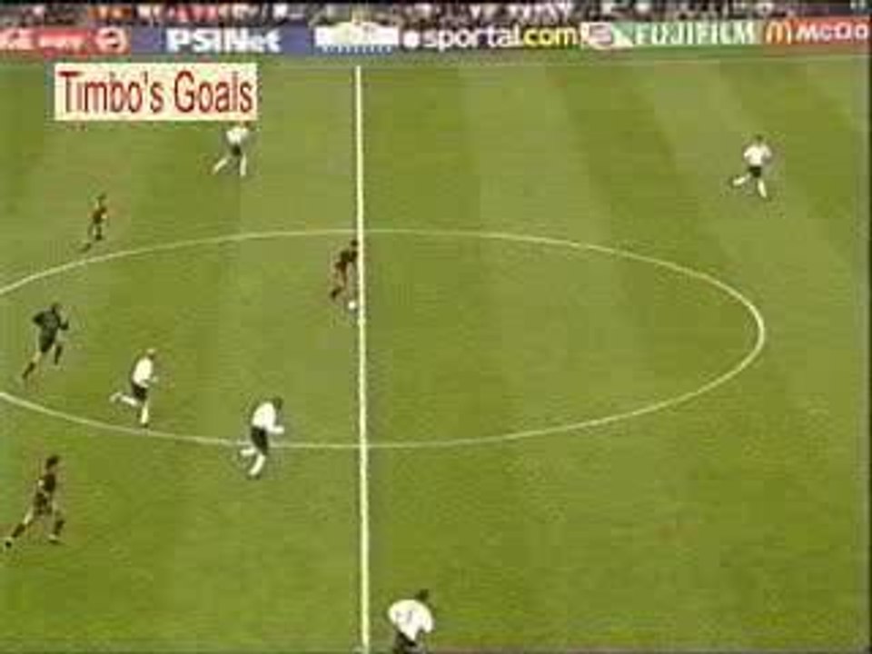luis_figo