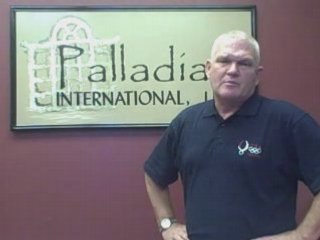 Military Transition Advice: Tell Me About Yourself - Part 1