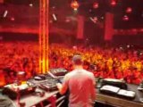 Q-dance presents  Scantraxx CLOSING ACT BACKSTAGE 5