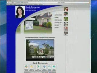 Metrolist complies with NAR on "Search MLS" phrase