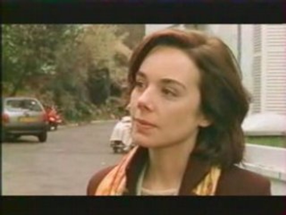 Un Flic nommé Lecoeur