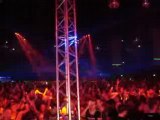 Q-dance presents  Scantraxx FRONTLINER  1