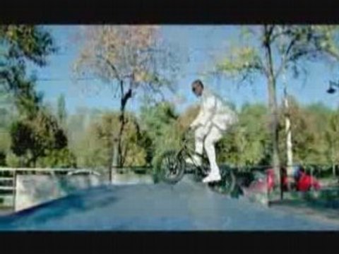 Dream City - Fly away