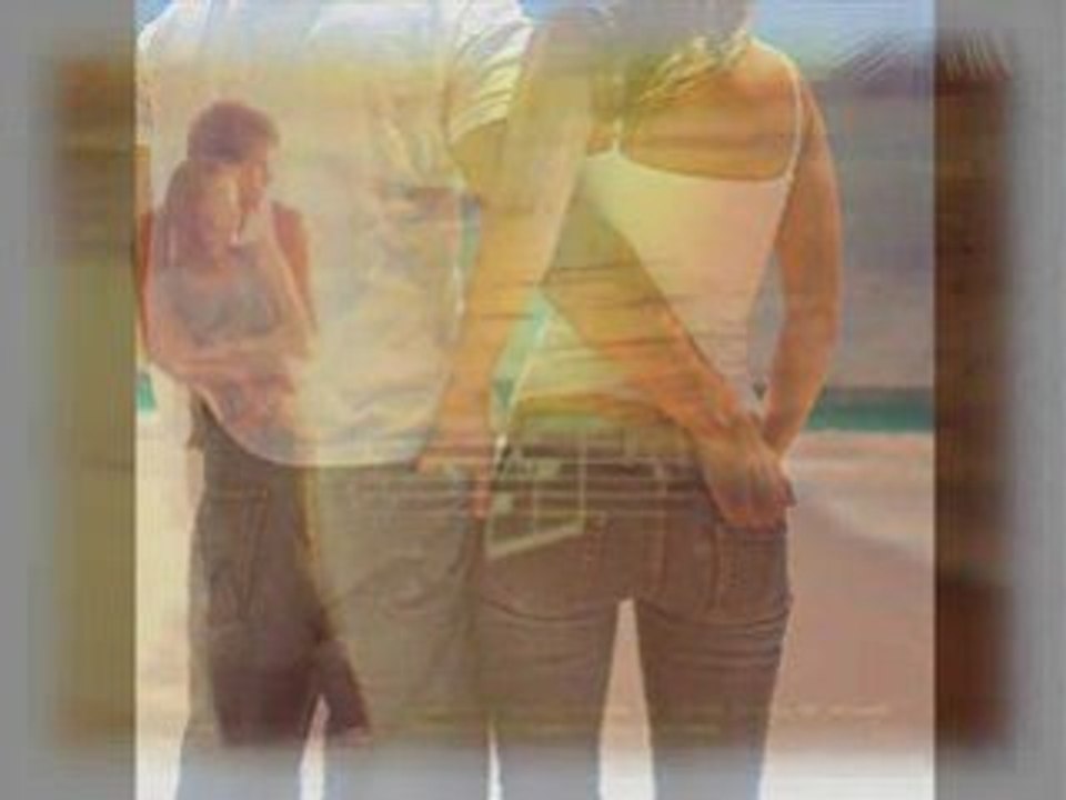 Krystyna Giżowska - Przeżyłam z Tobą tyle lat