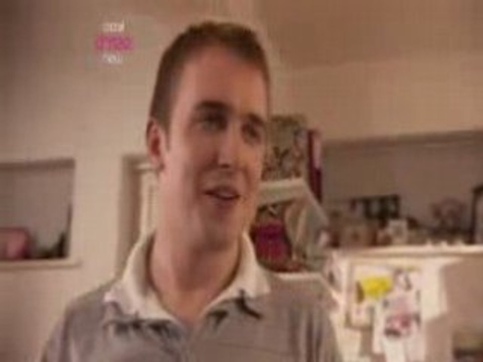 Les manettes Wii n'ont pas que des avantages