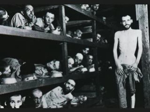 Gregoire Toi+Moi - Clip