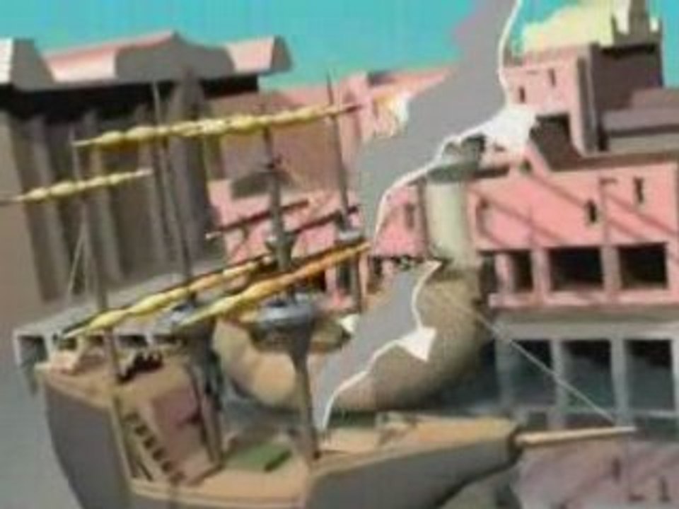 L'argent dette ou l'arnaque bancaire planétaire 1.3