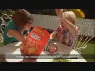 Maitre coq - Qui ame bien nourrit bien