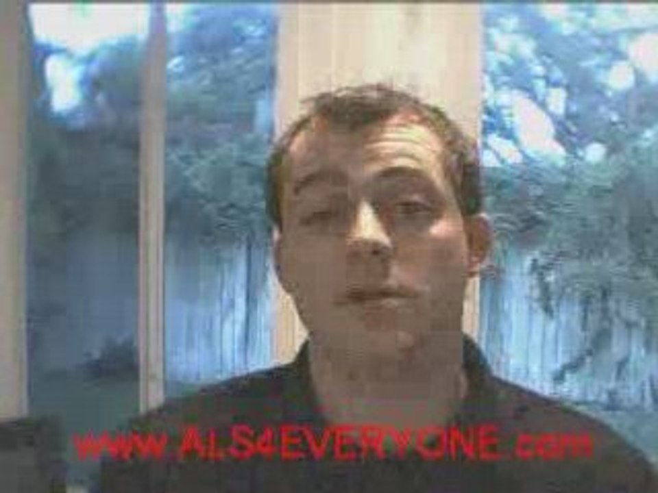 Abundant Living System  - Cash Gifting - ( Abundant ...