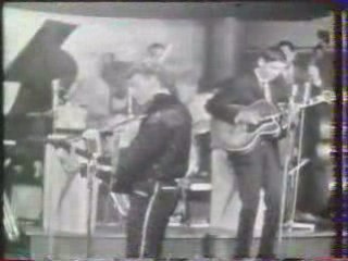 1960-12 (Music-Hall à Domicile) - ''Souvenirs, souvenirs & K