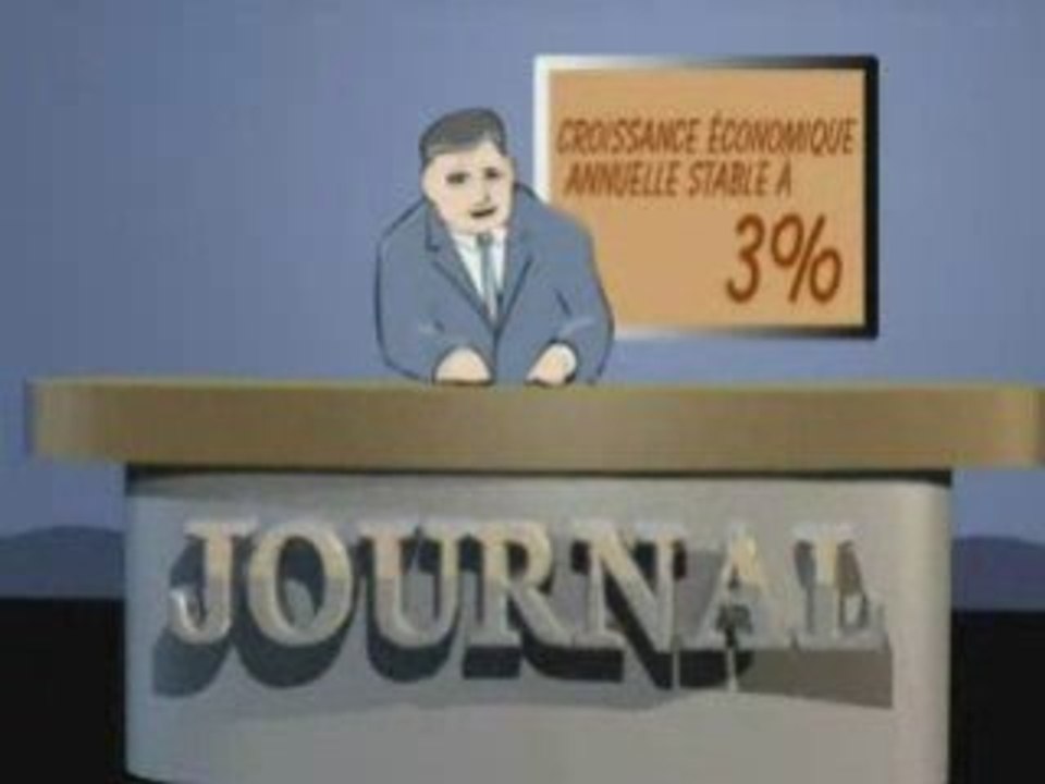 L'argent dette ou l'arnaque bancaire planétaire 2.3