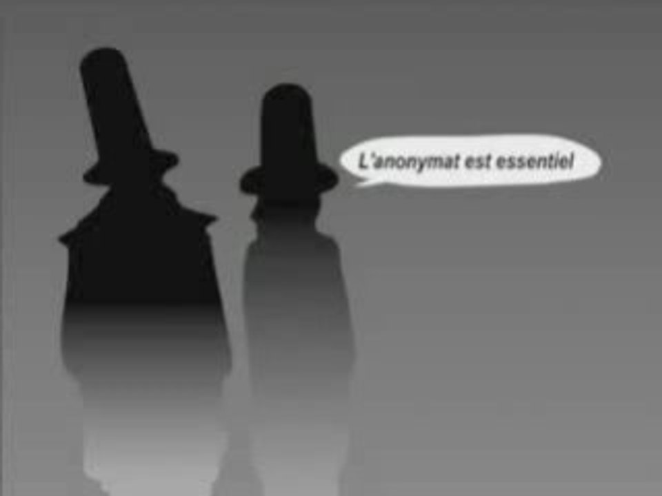 L'argent dette ou l'arnaque bancaire planétaire 3.3