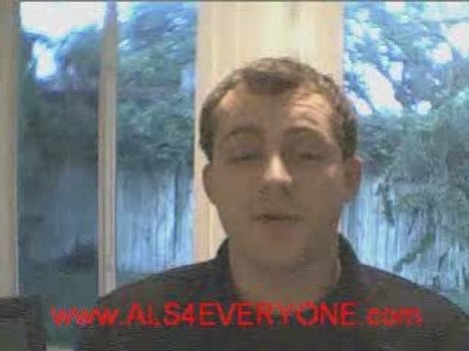 Cash Gifting - Fast Easy Money From Home - (Cash ...